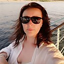 Знакомства: Maja, 46 лет, Воронеж