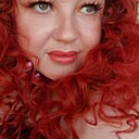 Знакомства: Татьяна, 42 года, Благовещенск
