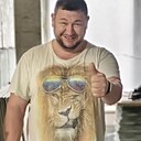 Знакомства: Владимир, 44 года, Одинцово