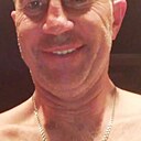 Знакомства: Сергей, 51 год, Артем