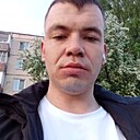 Знакомства: Павел, 40 лет, Ульяновск