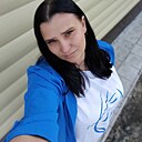 Знакомства: Марина, 35 лет, Курган