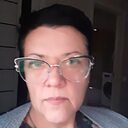 Знакомства: Алёна, 47 лет, Симферополь