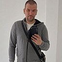 Знакомства: Антон, 41 год, Челябинск