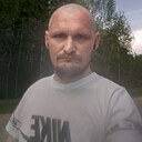 Знакомства: Михаил, 40 лет, Нижний Новгород