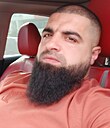 Знакомства: Мурат, 35 лет, Алматы