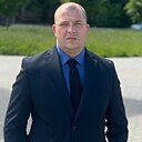 Знакомства: Владимир, 37 лет, Санкт-Петербург
