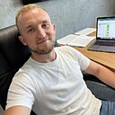 Знакомства: Aleksander, 21 год, Познань