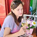 Знакомства: Катерина, 41 год, Киев