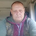 Знакомства: Игорь, 54 года, Грибановский