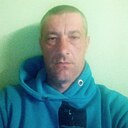 Знакомства: Миша, 43 года, Мукачево