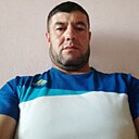 Знакомства: Али, 41 год, Южно-Сахалинск