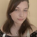 Знакомства: Наталья, 23 года, Казань