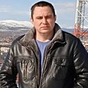 Знакомства: Сергей, 46 лет, Оленегорск