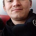 Знакомства: Николай, 23 года, Ирбит