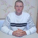 Знакомства: Кирилл, 38 лет, Поспелиха