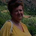 Знакомства: Елена, 47 лет, Симферополь