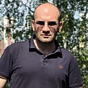 Знакомства: Рома, 37 лет, Красногорск