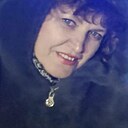 Знакомства: Наталия, 53 года, Брянск