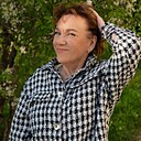 Знакомства: Назира, 66 лет, Уфа