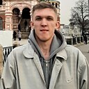 Знакомства: Вова, 22 года, Волгоград