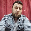Знакомства: Рома, 39 лет, Казань