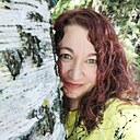 Знакомства: Алёна, 45 лет, Чебоксары