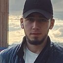 Знакомства: Шара, 22 года, Луганск