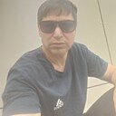 Знакомства: Камал, 42 года, Астана