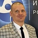 Знакомства: Тантал, 60 лет, Екатеринбург