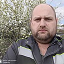 Знакомства: Pytnik, 38 лет, Орск