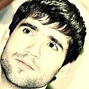 Знакомства: Samir, 35 лет, Пушкино (Московская Обл)