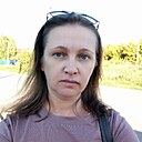 Знакомства: Наталья, 37 лет, Кемерово