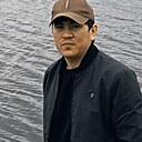 Знакомства: Амир, 24 года, Уфа