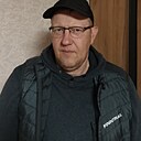 Знакомства: Александр, 44 года, Киселевск