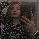 Знакомства: Настя, 21 год, Якутск