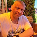 Знакомства: Шабар, 39 лет, Курск