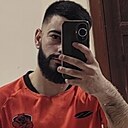 Знакомства: Armen, 23 года, Волгоград