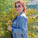 Знакомства: Ната, 50 лет, Джанкой