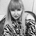 Знакомства: Ирина, 40 лет, Нижний Новгород