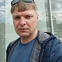 Знакомства: Денис, 40 лет, Апатиты