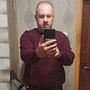 Знакомства: Oleg, 51 год, Гомель