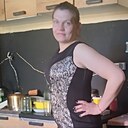 Знакомства: Анна, 32 года, Бакал