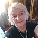 Знакомства: Ирина, 54 года, Минусинск