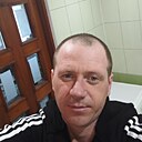 Знакомства: Женя, 34 года, Вольнянск