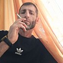 Знакомства: Тимур, 46 лет, Ставрополь
