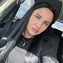 Знакомства: Татьяна, 36 лет, Тайшет