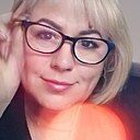 Знакомства: Ольга, 52 года, Бердск