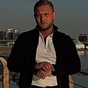 Знакомства: Руслан, 29 лет, Санкт-Петербург