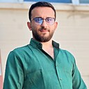 Знакомства: Xan, 35 лет, Мозырь
